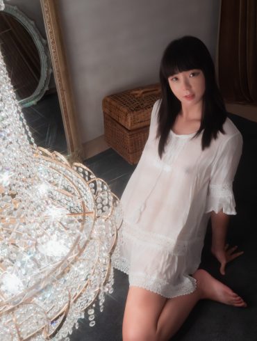 Pure Media Vol.197