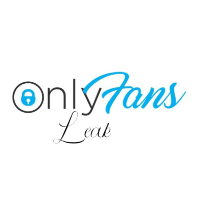 onlyfans leak